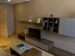 One bedroom Heydar Aliyev building 9-8
